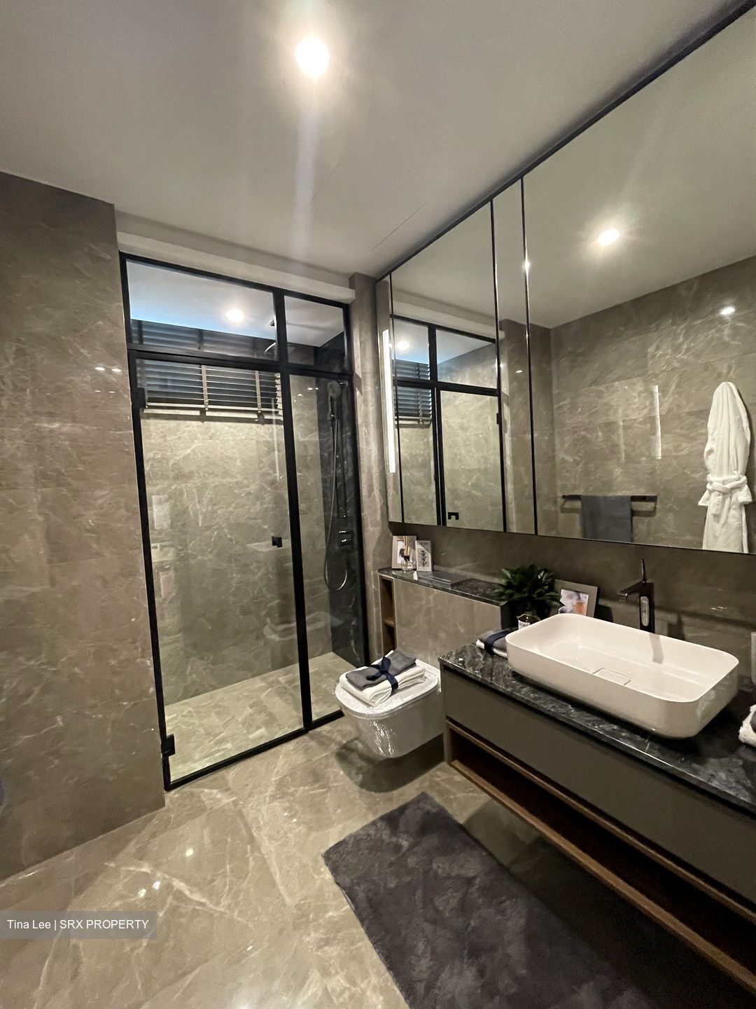 Boulevard 88 (D10), Apartment #426196941